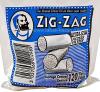 Фильтры для самокруток Zig-Zag Ultra slim 6 мм