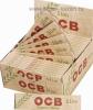 Сигаретная бумага OCB Organic Hemp Slim